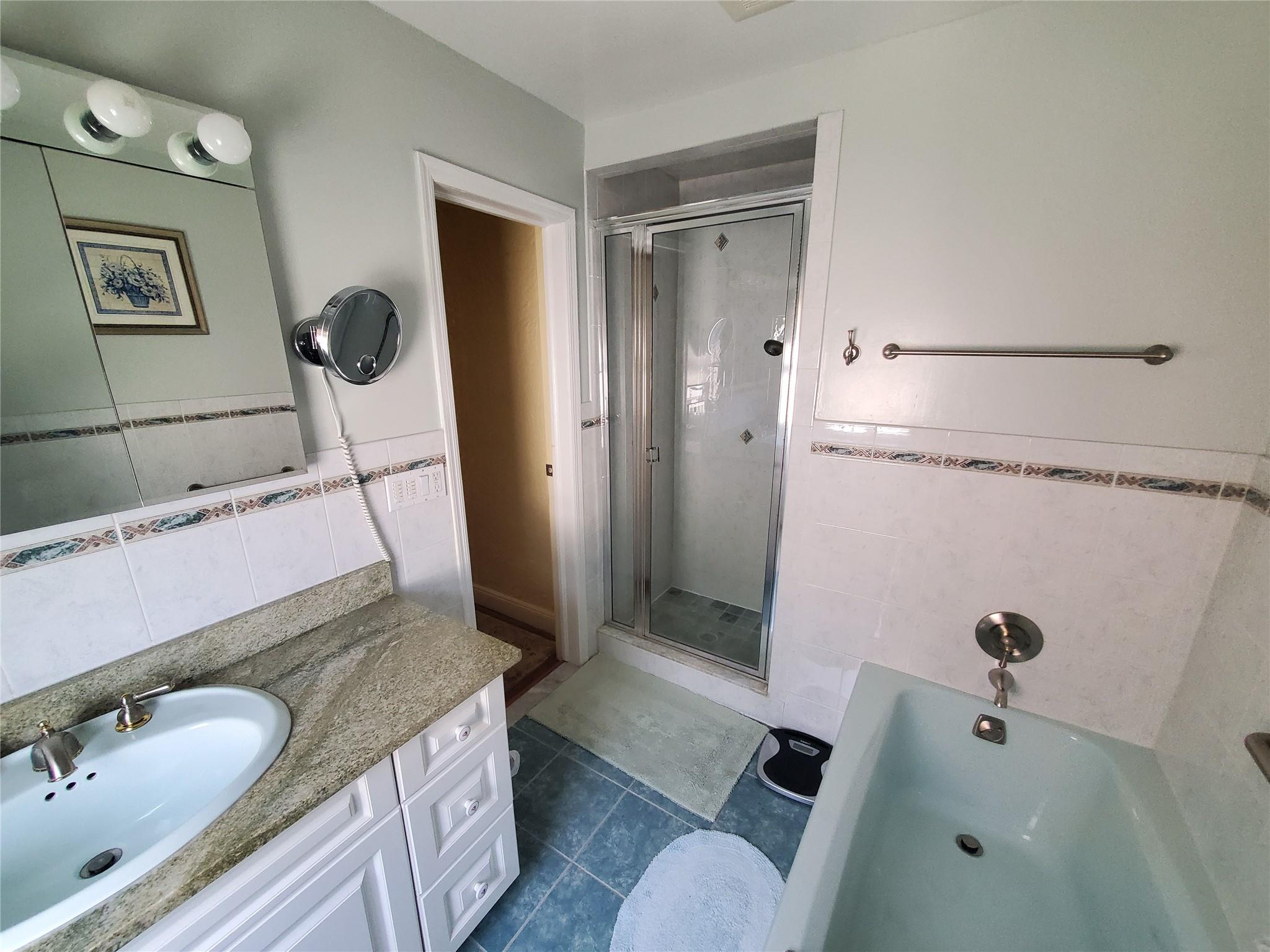 42-03 Westmoreland Street, Little Neck, NY 11363