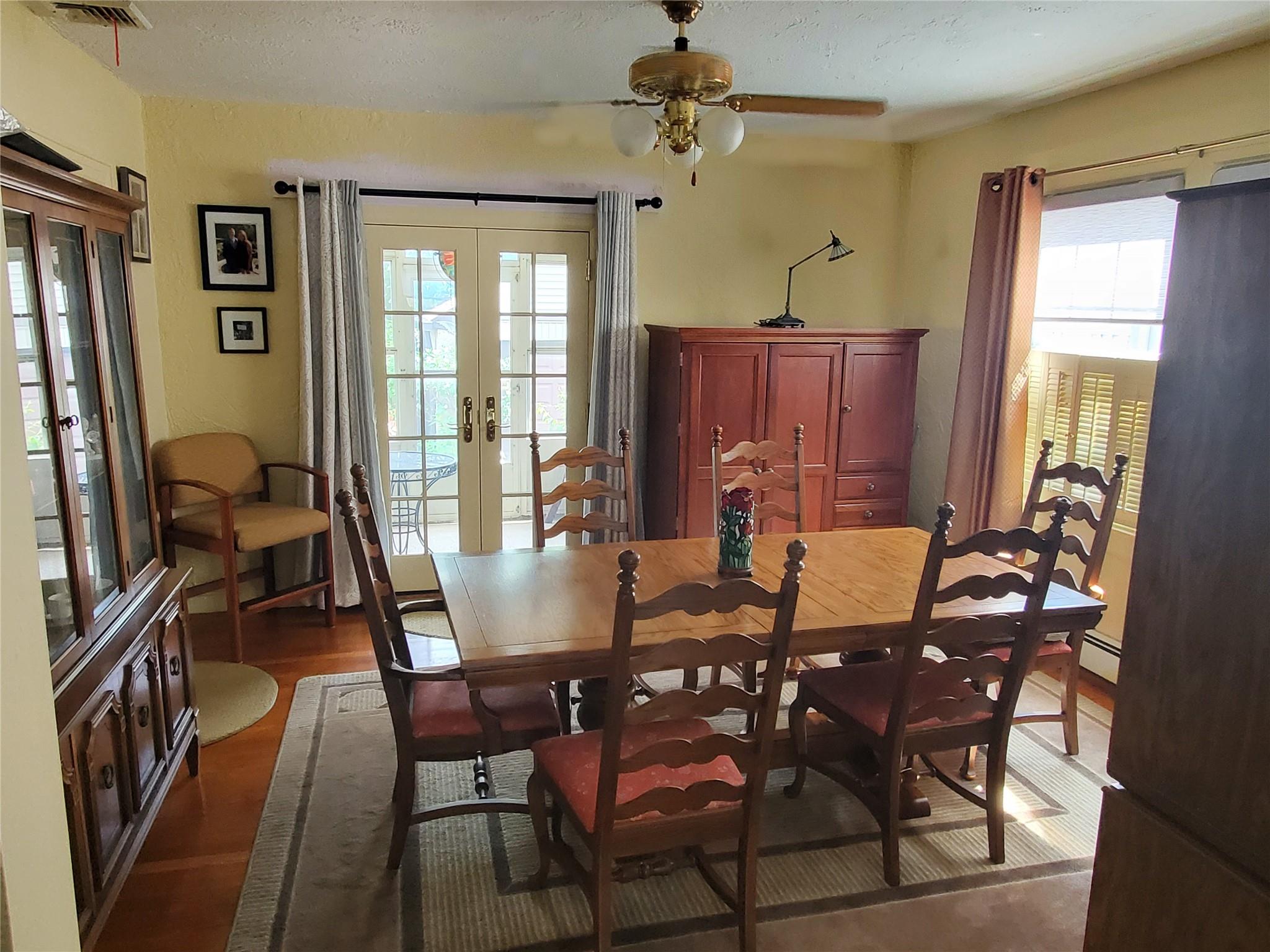 42-03 Westmoreland Street, Little Neck, NY 11363