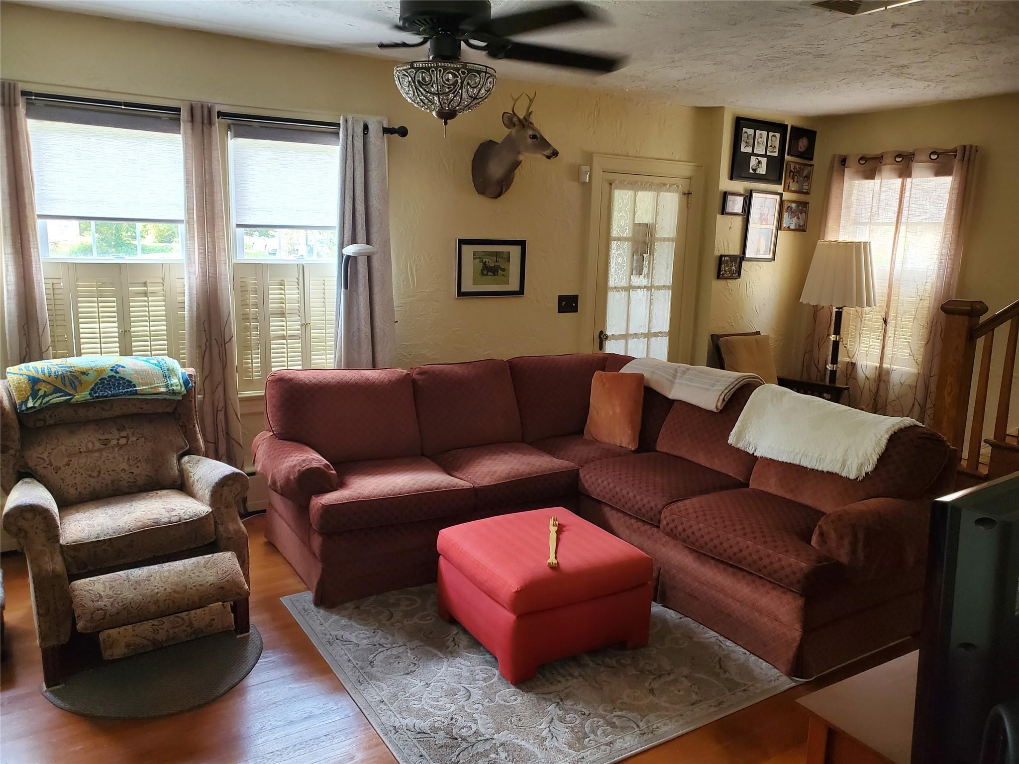 42-03 Westmoreland Street, Little Neck, NY 11363