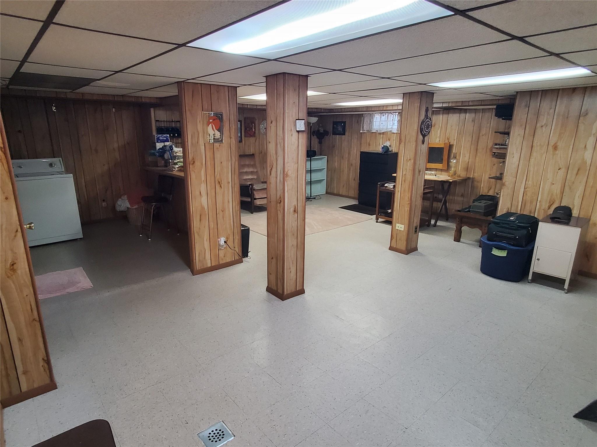 42-03 Westmoreland Street, Little Neck, NY 11363