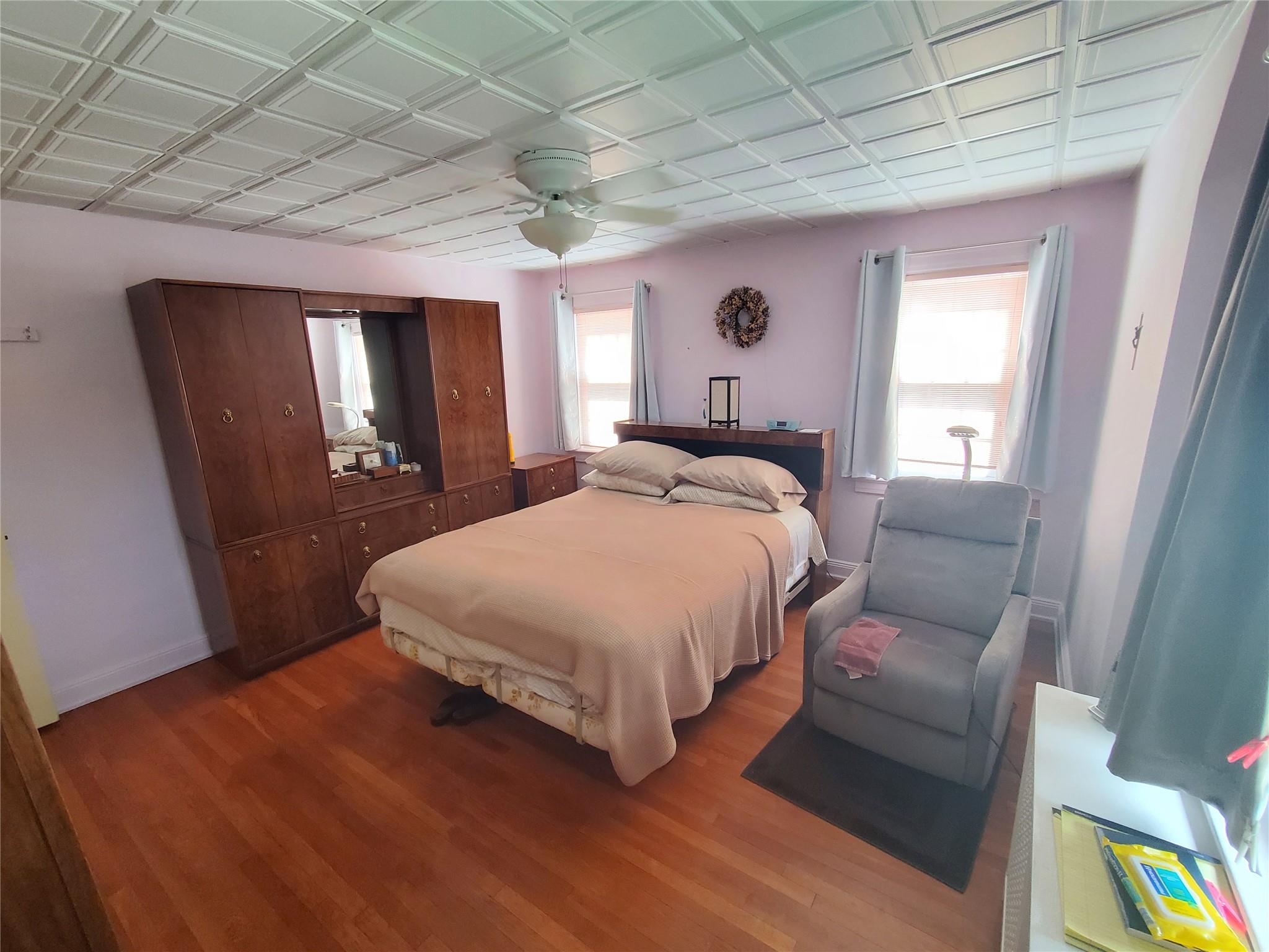 42-03 Westmoreland Street, Little Neck, NY 11363