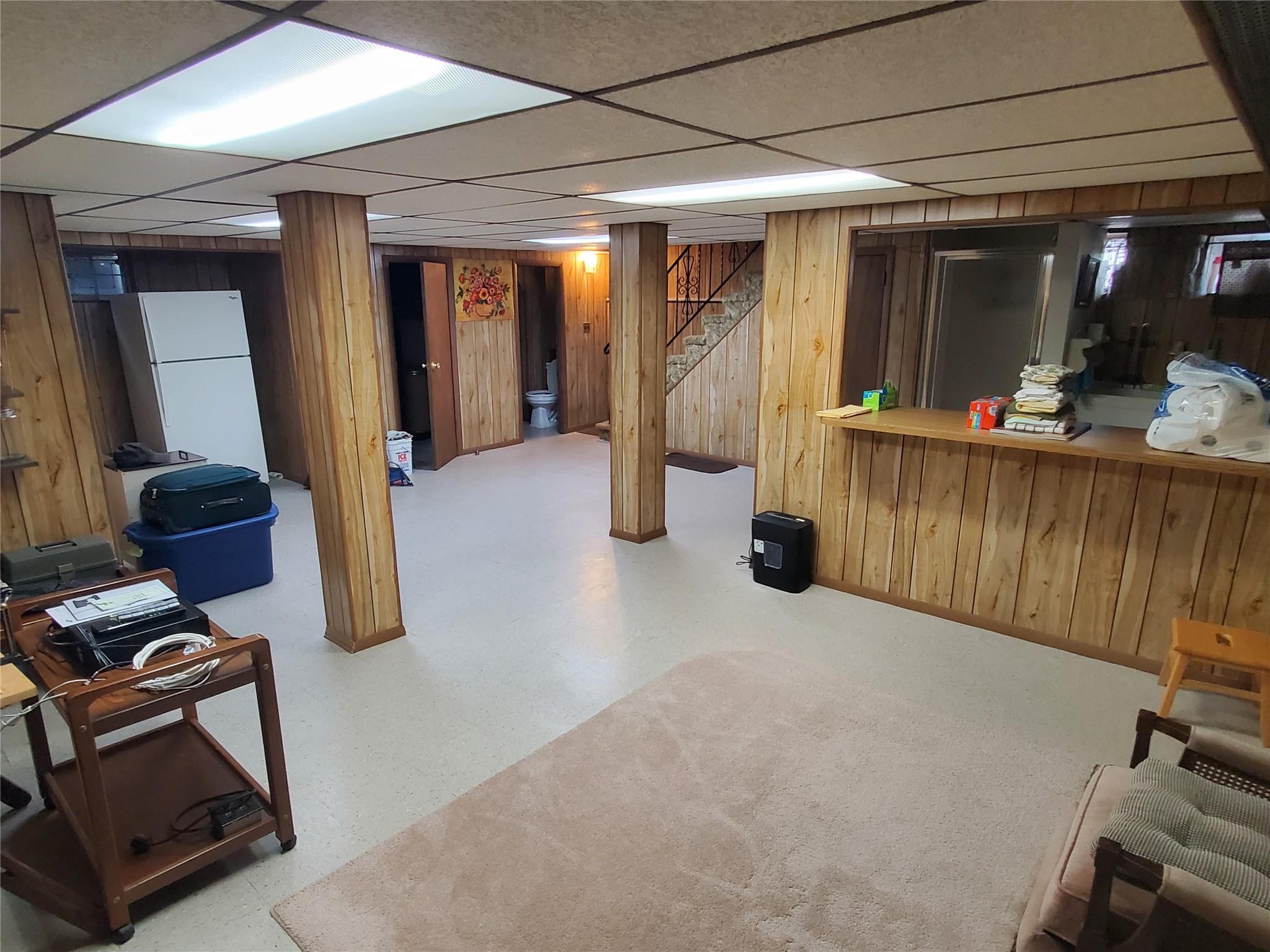 42-03 Westmoreland Street, Little Neck, NY 11363