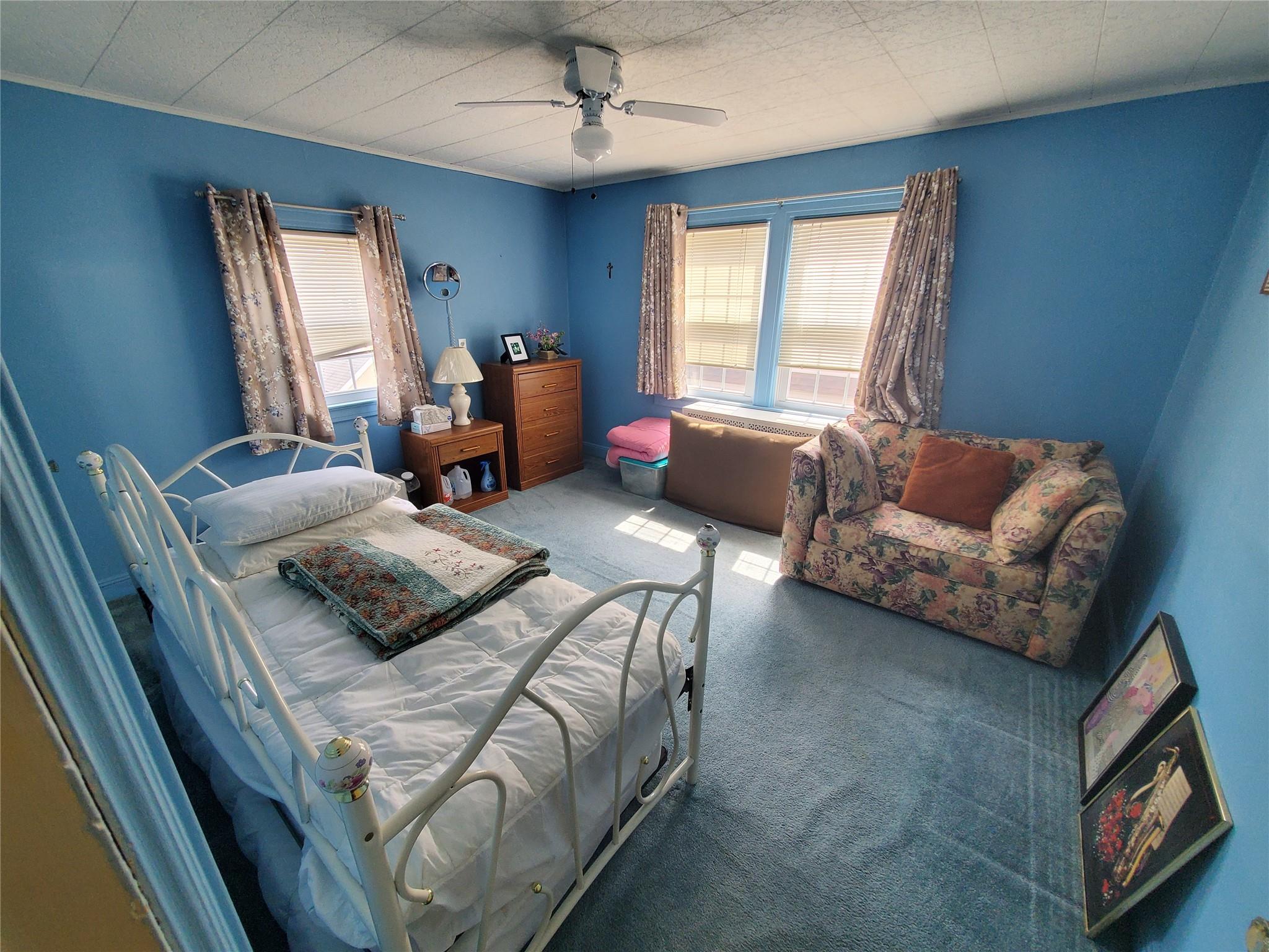 42-03 Westmoreland Street, Little Neck, NY 11363