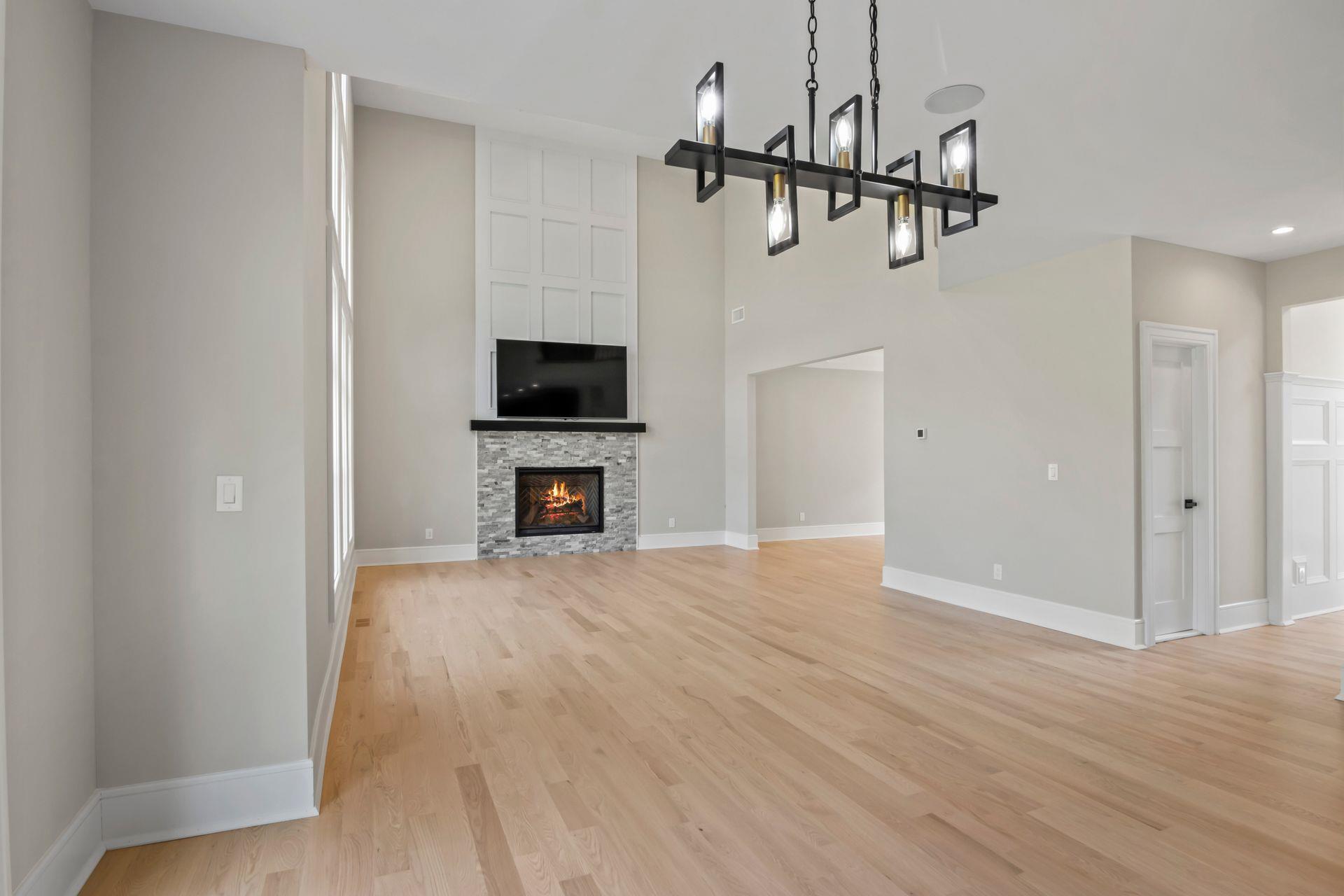 28 Meadow Glen Road, Northport, NY 11768