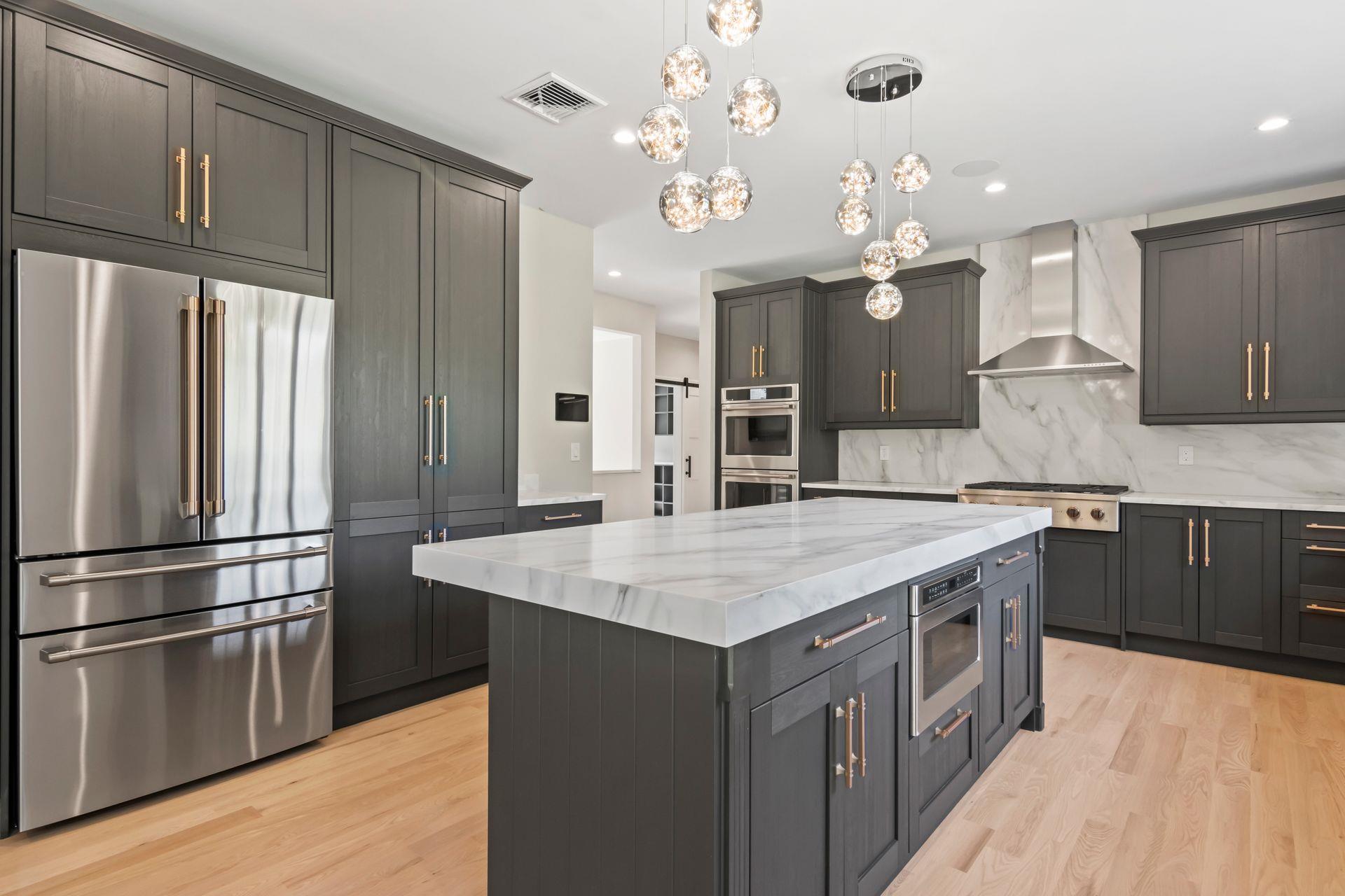 28 Meadow Glen Road, Northport, NY 11768