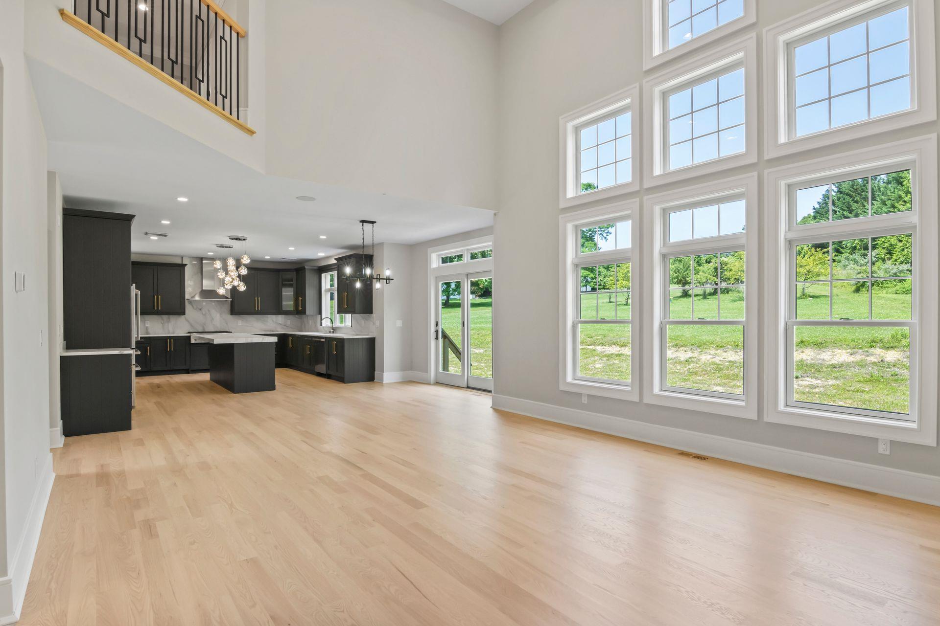 28 Meadow Glen Road, Northport, NY 11768