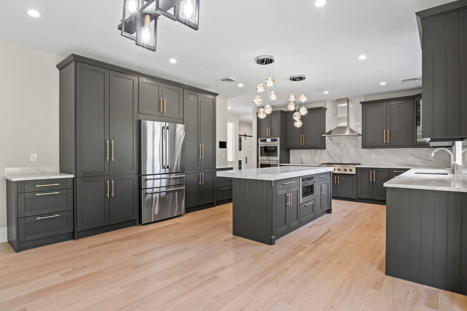 28 Meadow Glen Road, Northport, NY 11768