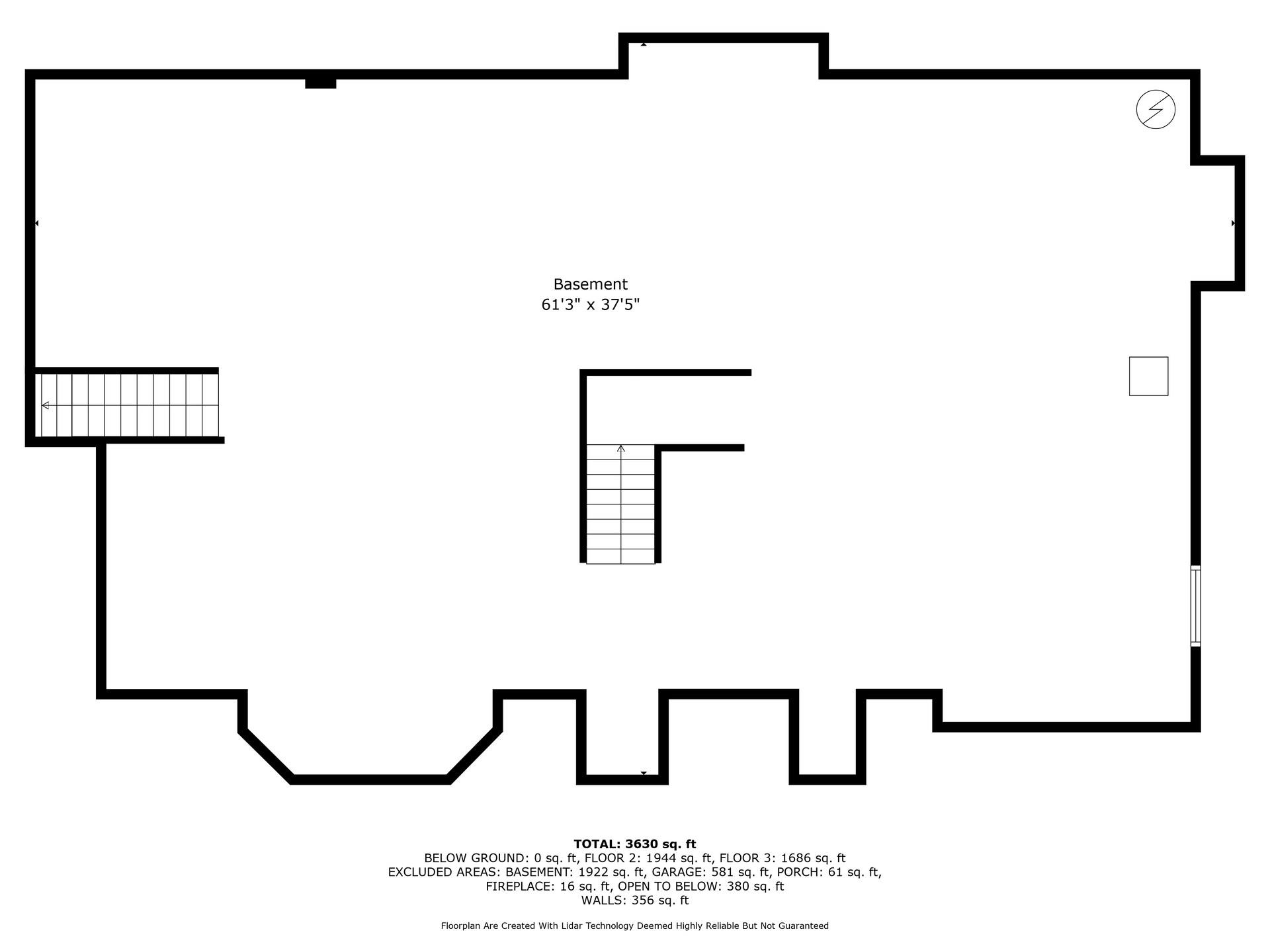 28 Meadow Glen Road, Northport, NY 11768