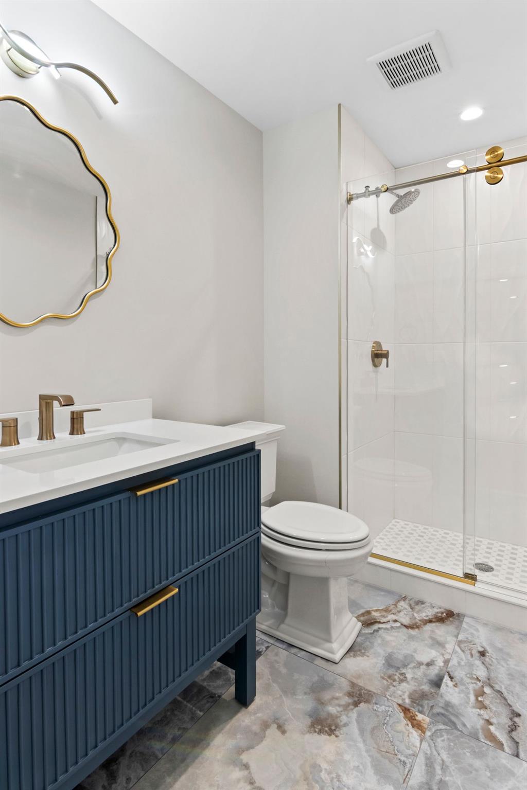 28 Meadow Glen Road, Northport, NY 11768