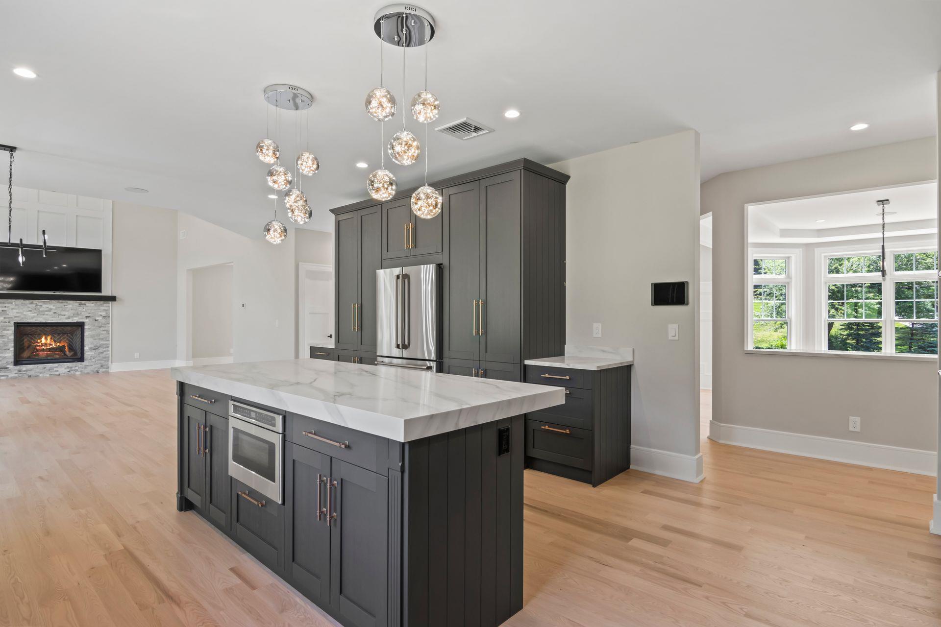 28 Meadow Glen Road, Northport, NY 11768