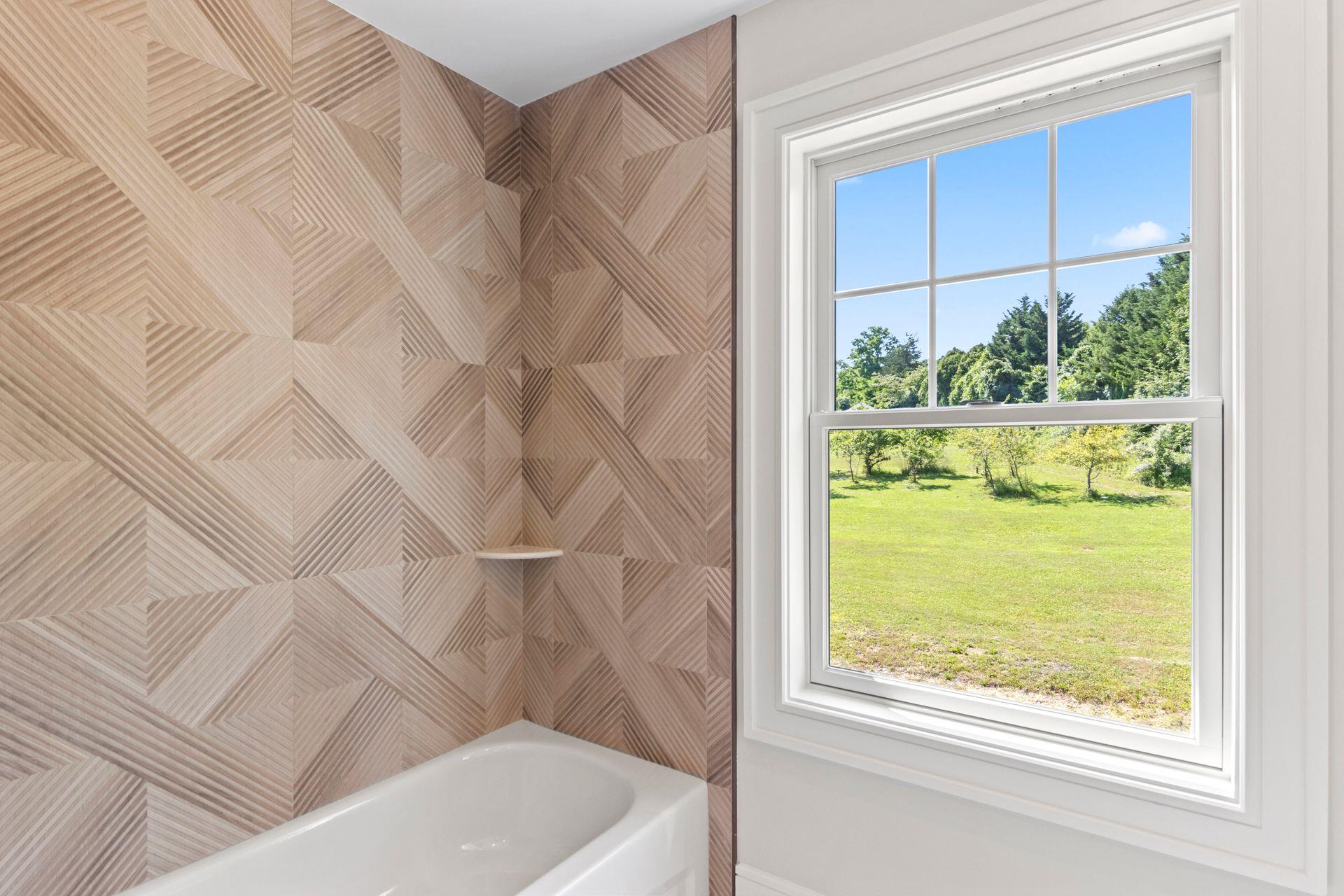 28 Meadow Glen Road, Northport, NY 11768