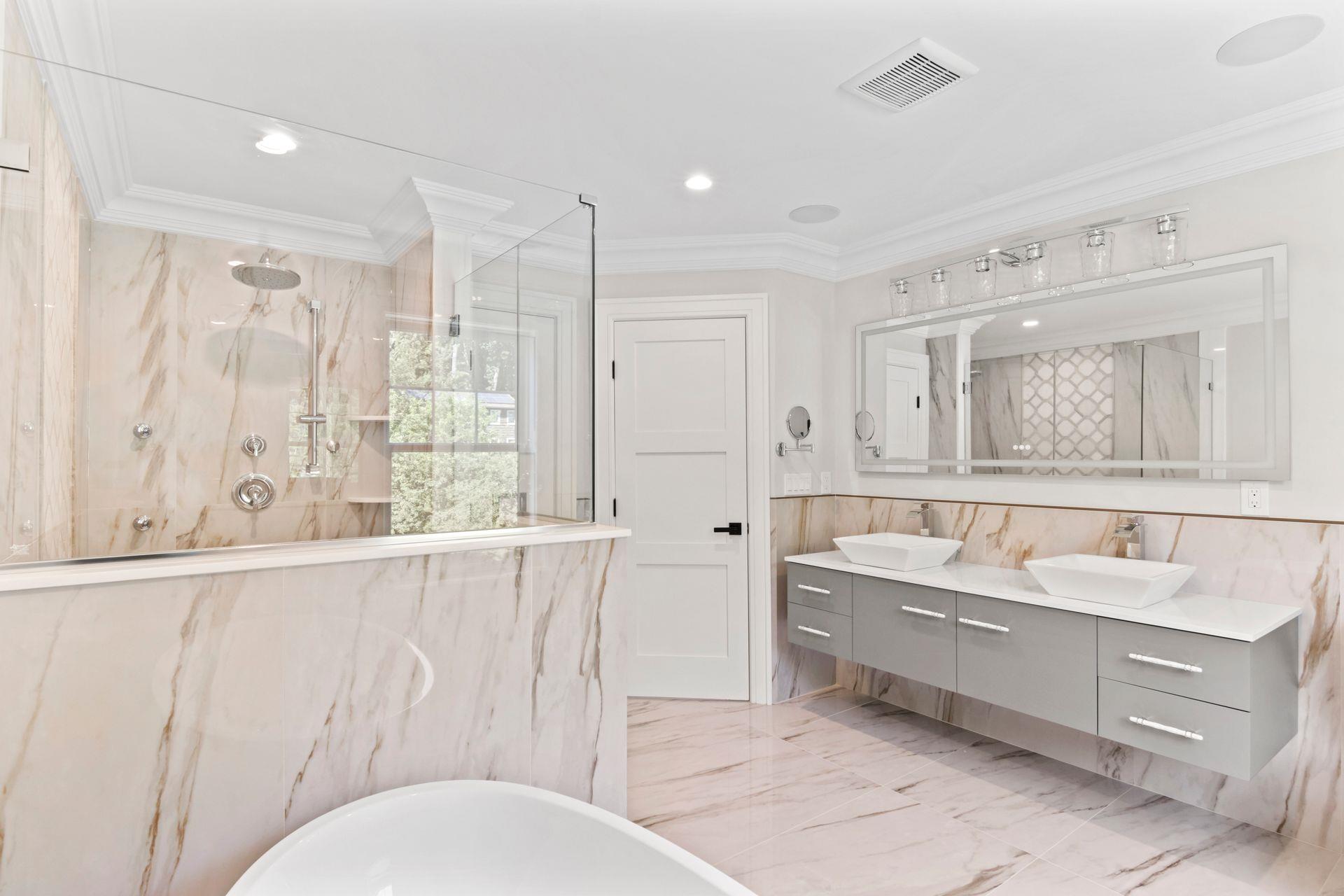 28 Meadow Glen Road, Northport, NY 11768