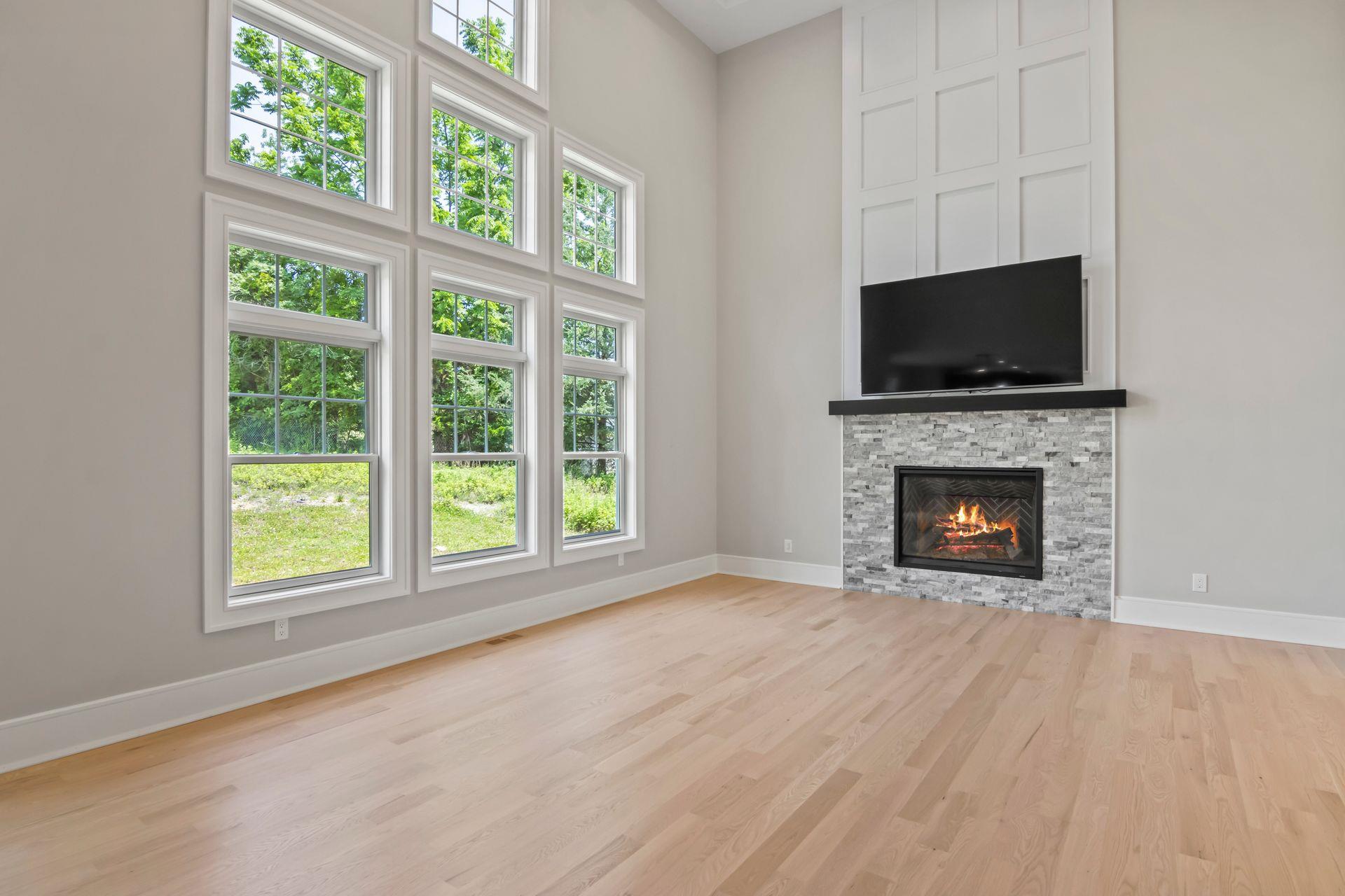 28 Meadow Glen Road, Northport, NY 11768