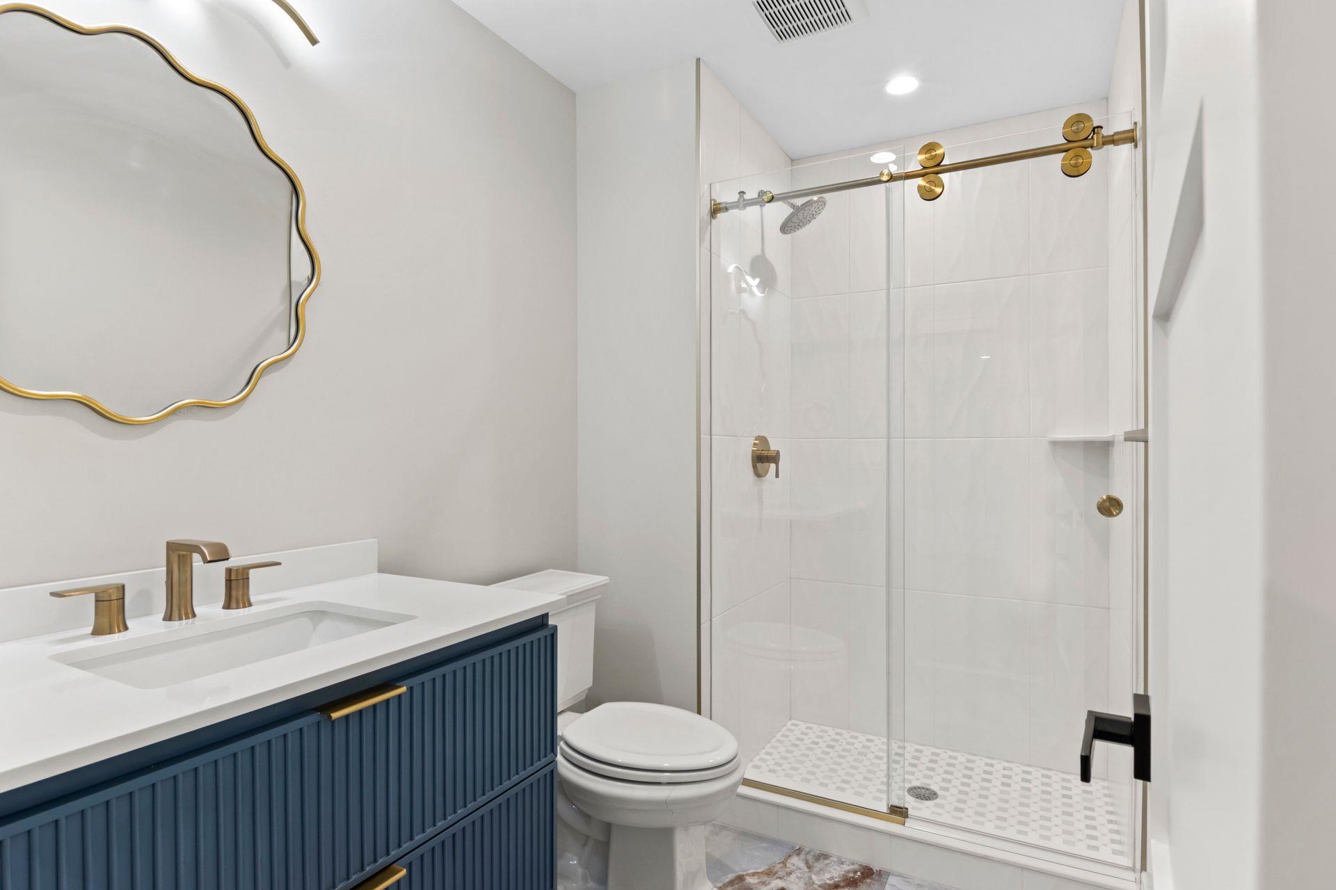 28 Meadow Glen Road, Northport, NY 11768