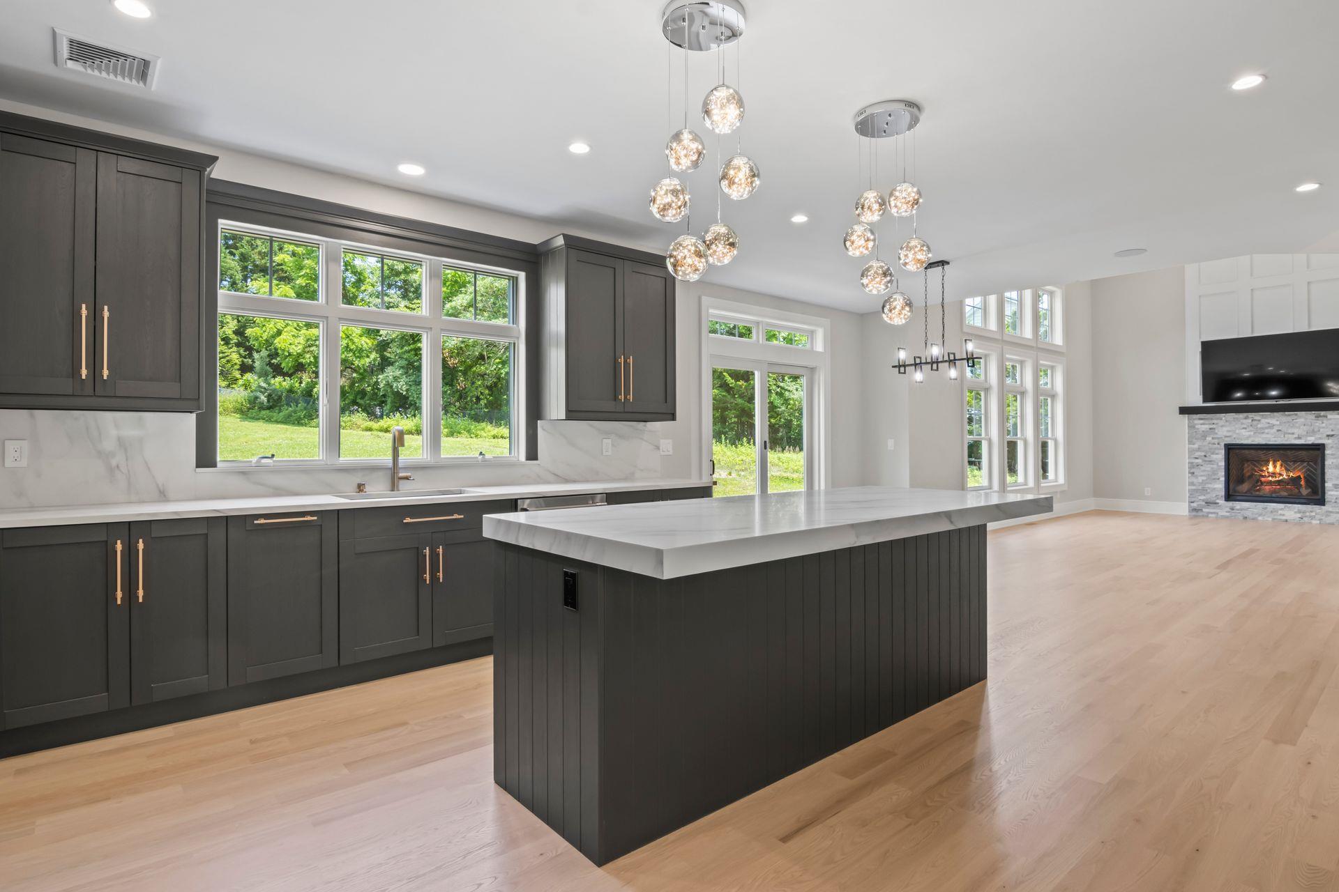 28 Meadow Glen Road, Northport, NY 11768