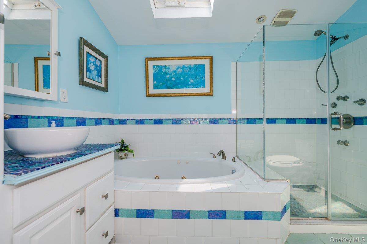 103 Connecticut Avenue, Long Beach, NY 11561