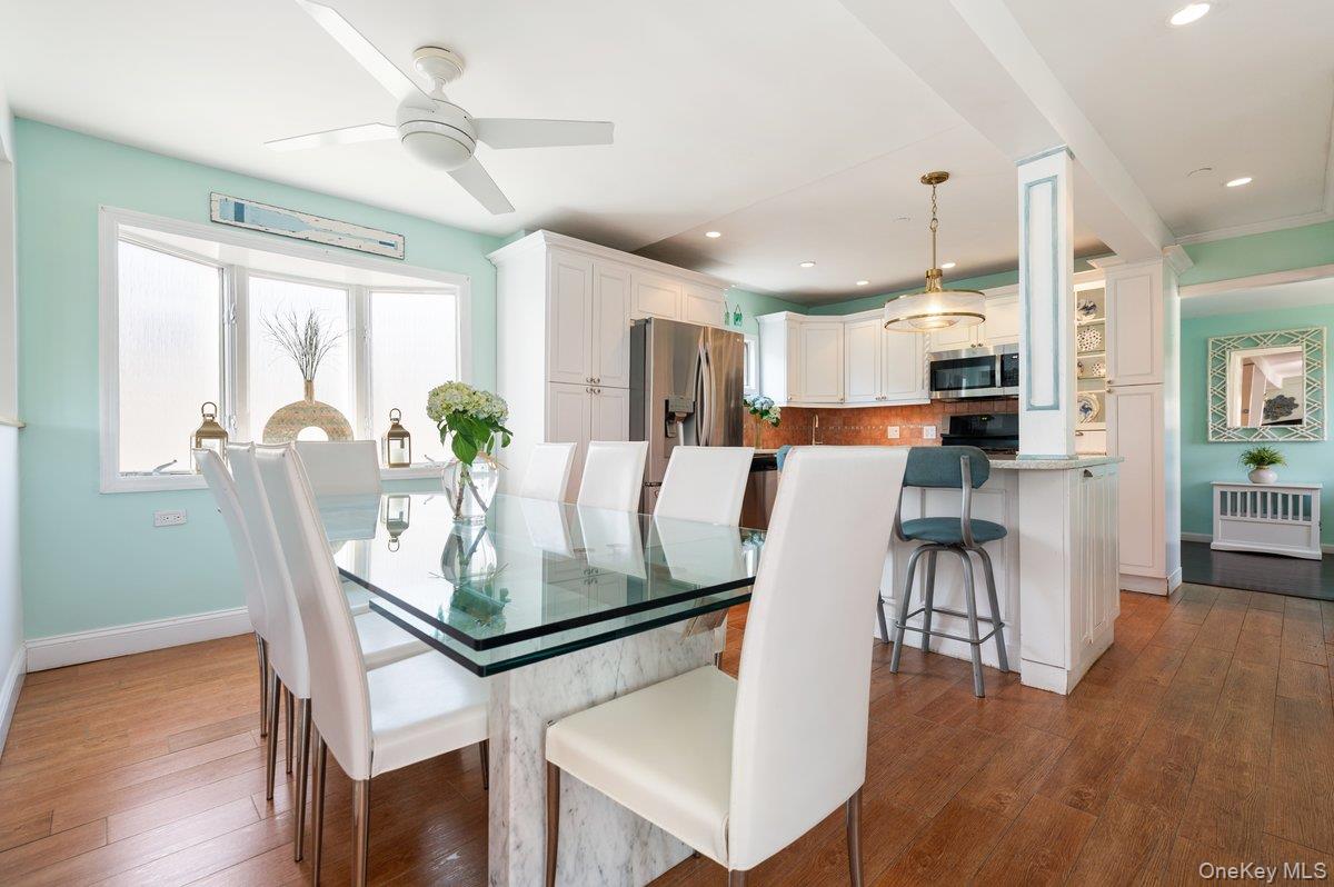 103 Connecticut Avenue, Long Beach, NY 11561