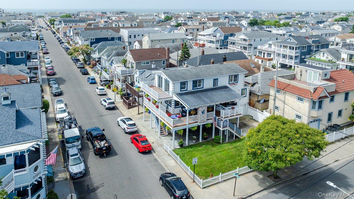 103 Connecticut Avenue, Long Beach, NY 11561