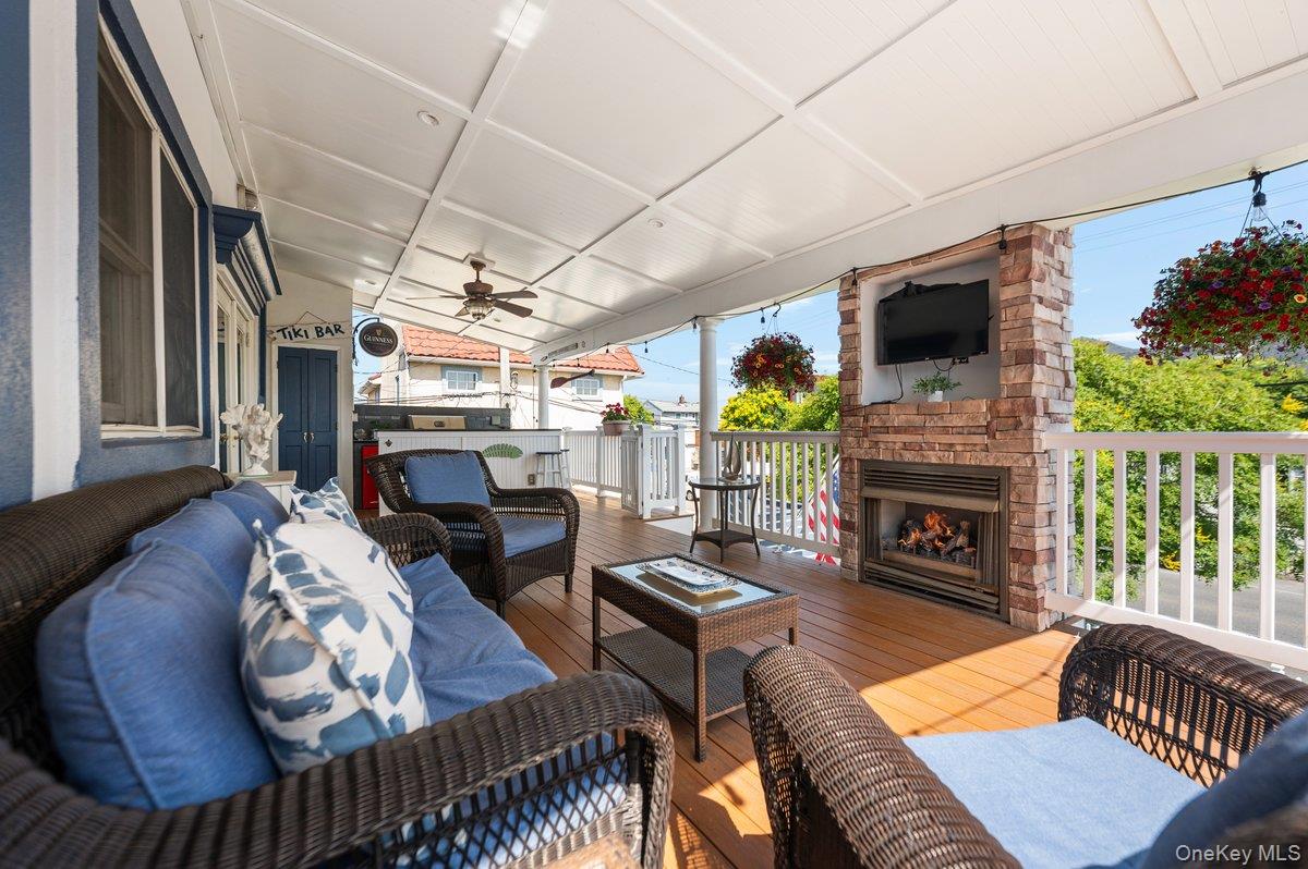 103 Connecticut Avenue, Long Beach, NY 11561