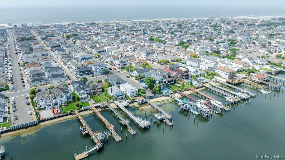 103 Connecticut Avenue, Long Beach, NY 11561