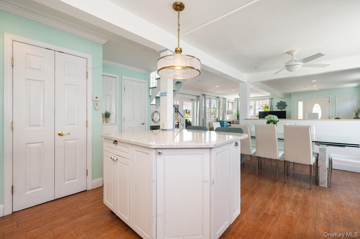 103 Connecticut Avenue, Long Beach, NY 11561