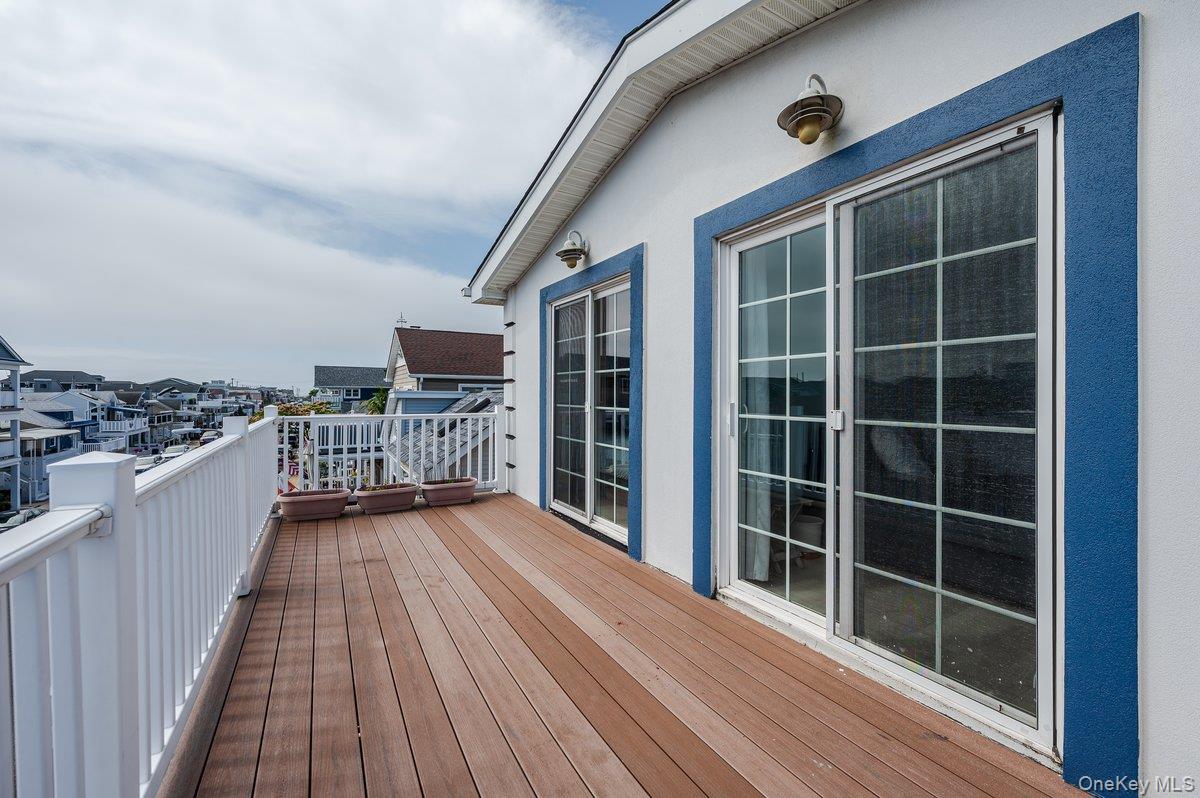 103 Connecticut Avenue, Long Beach, NY 11561