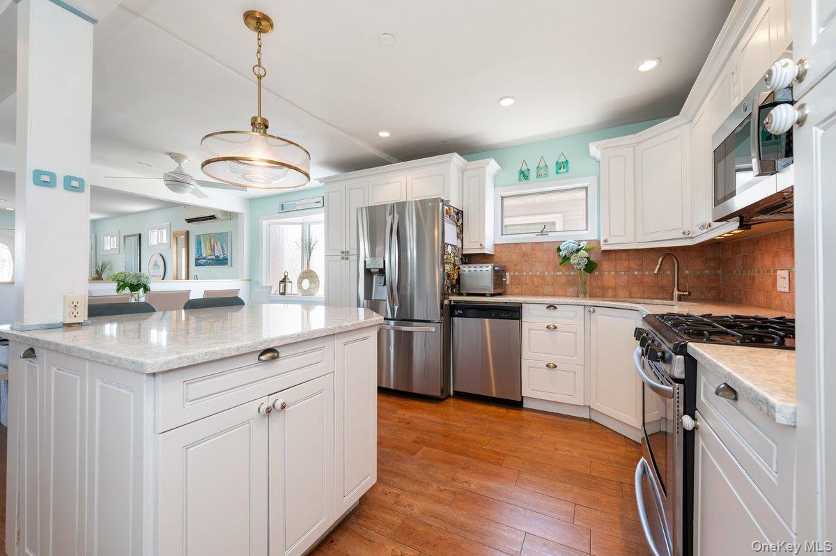 103 Connecticut Avenue, Long Beach, NY 11561