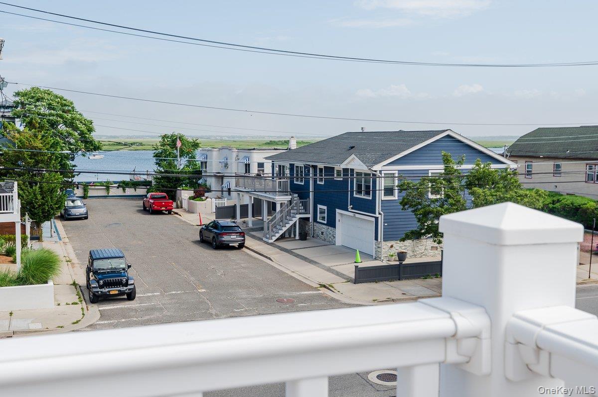 103 Connecticut Avenue, Long Beach, NY 11561