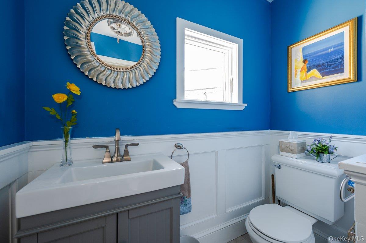 103 Connecticut Avenue, Long Beach, NY 11561