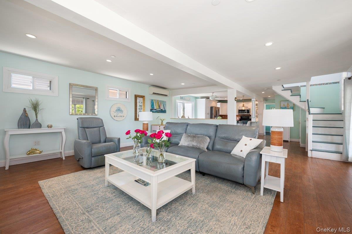 103 Connecticut Avenue, Long Beach, NY 11561