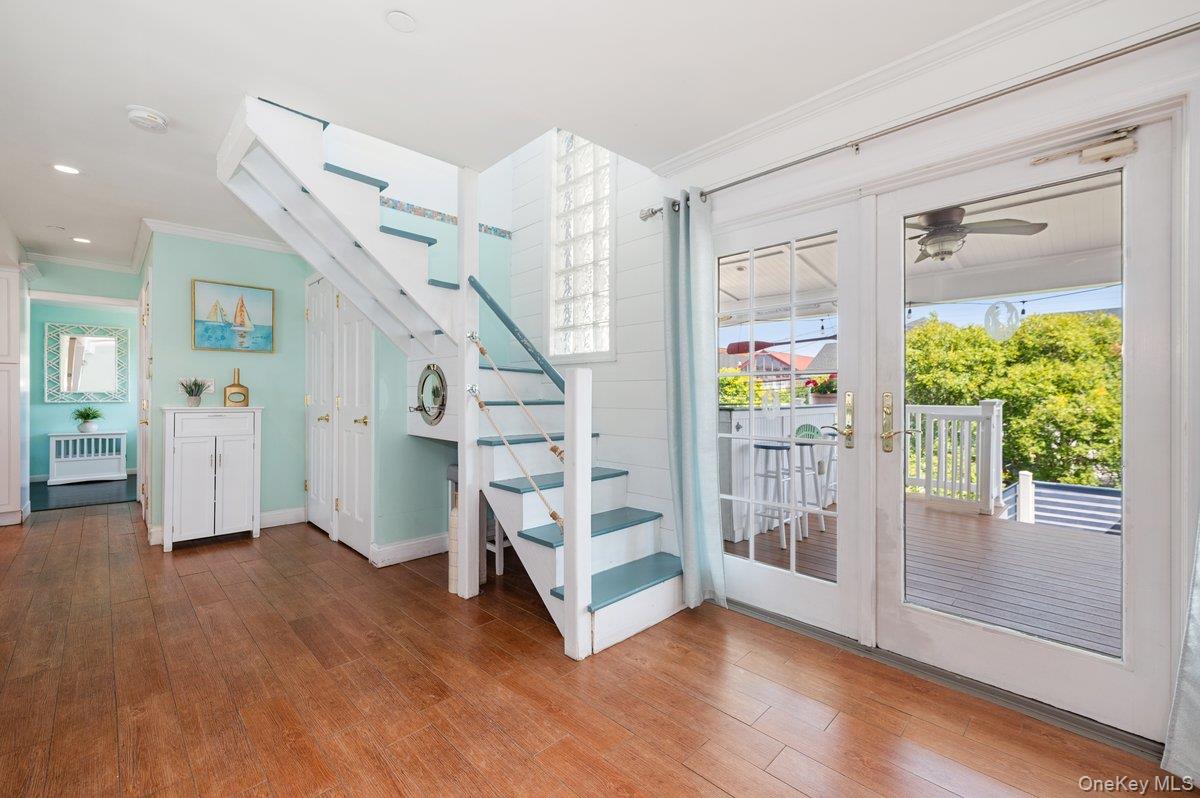 103 Connecticut Avenue, Long Beach, NY 11561