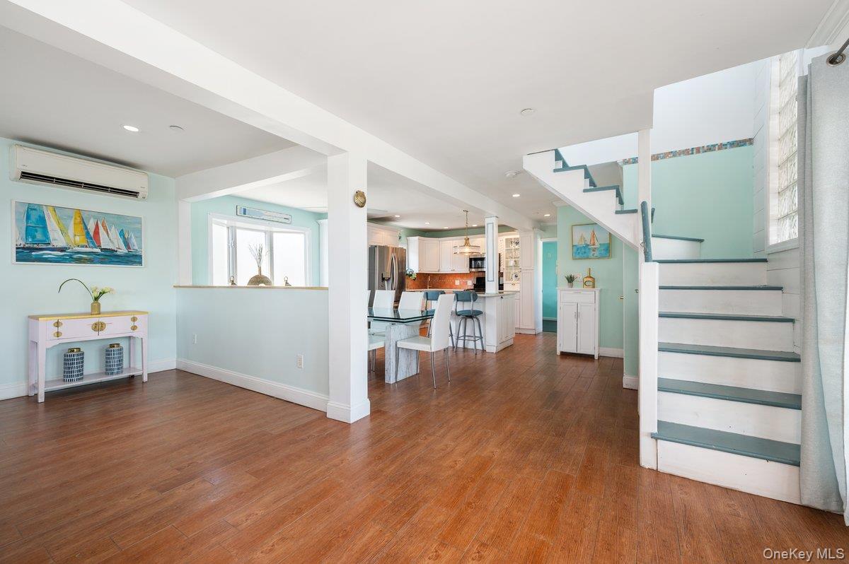 103 Connecticut Avenue, Long Beach, NY 11561