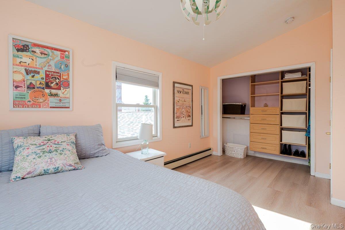 103 Connecticut Avenue, Long Beach, NY 11561