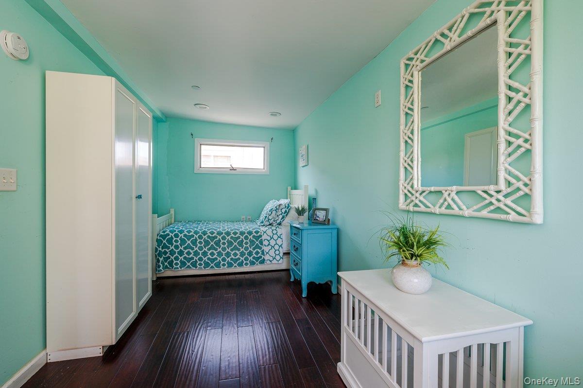 103 Connecticut Avenue, Long Beach, NY 11561