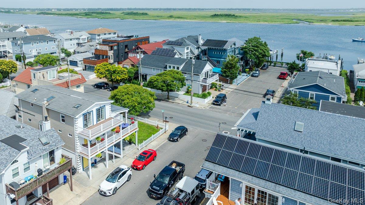103 Connecticut Avenue, Long Beach, NY 11561