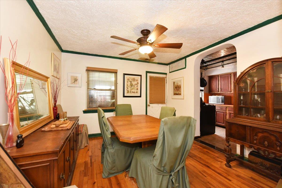 102-35 187th Street, Hollis, NY 11423