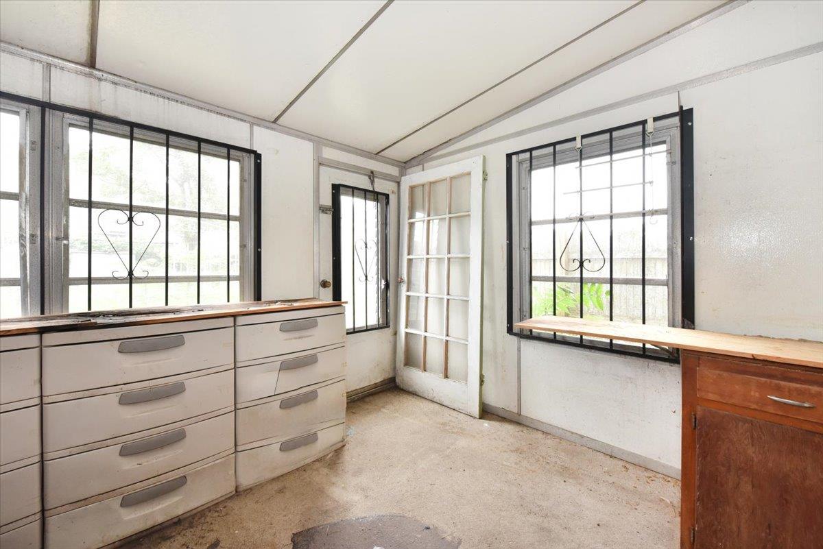 102-35 187th Street, Hollis, NY 11423