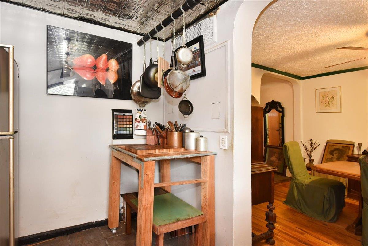 102-35 187th Street, Hollis, NY 11423