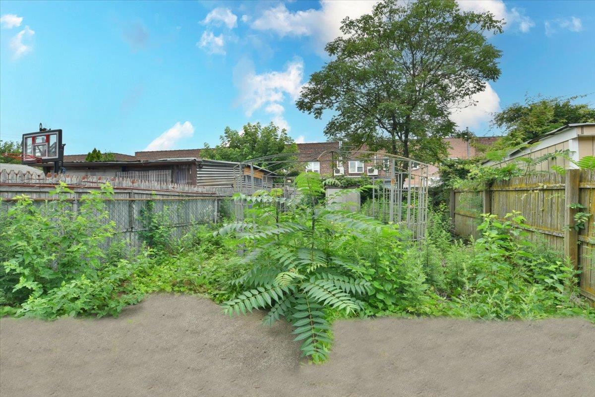 102-35 187th Street, Hollis, NY 11423