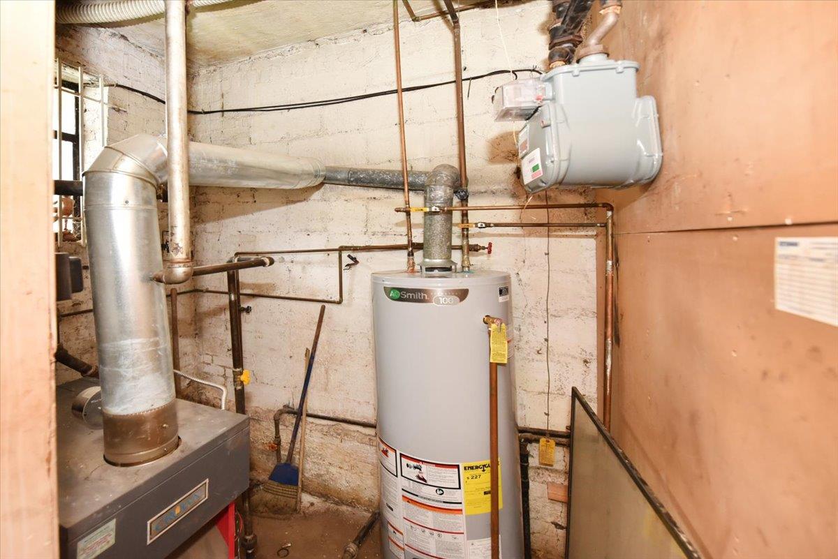 102-35 187th Street, Hollis, NY 11423