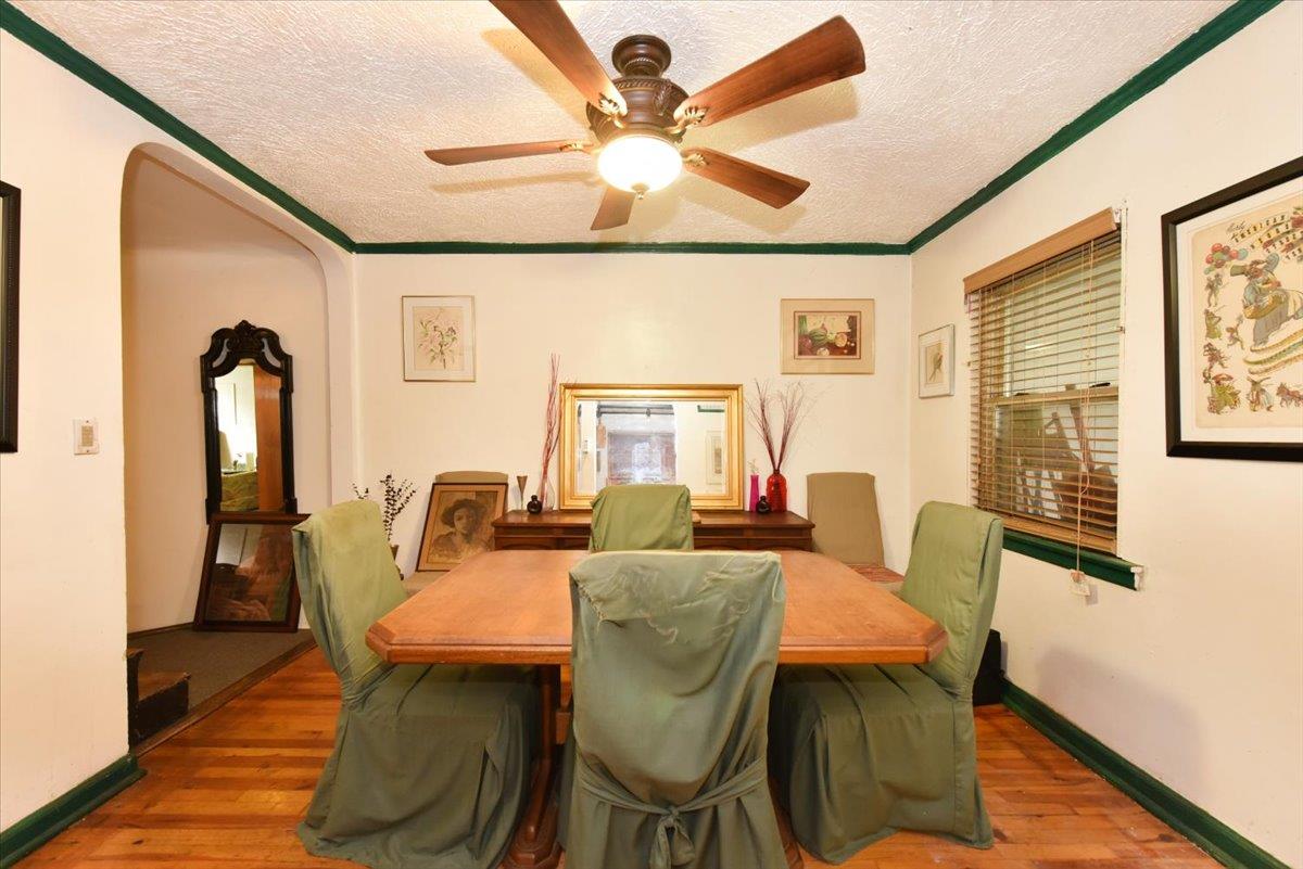 102-35 187th Street, Hollis, NY 11423