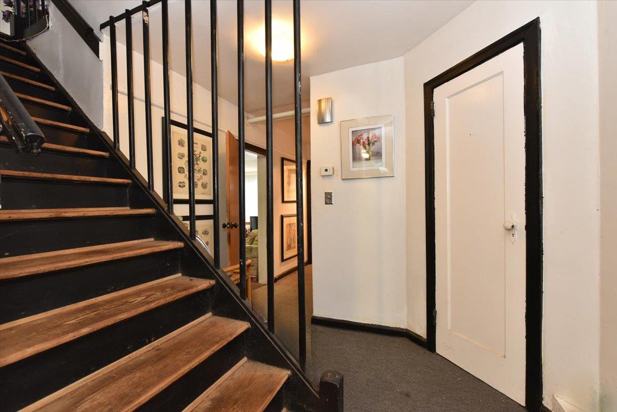 102-35 187th Street, Hollis, NY 11423