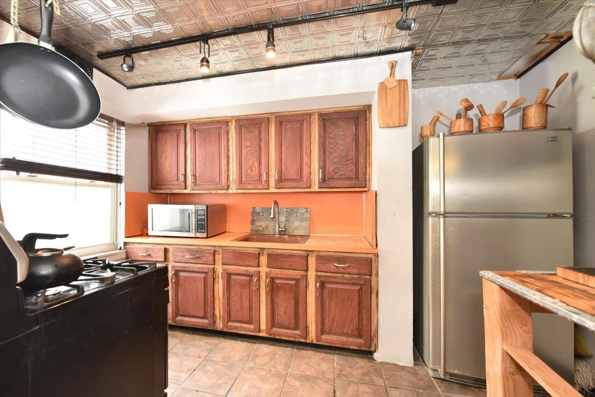 102-35 187th Street, Hollis, NY 11423