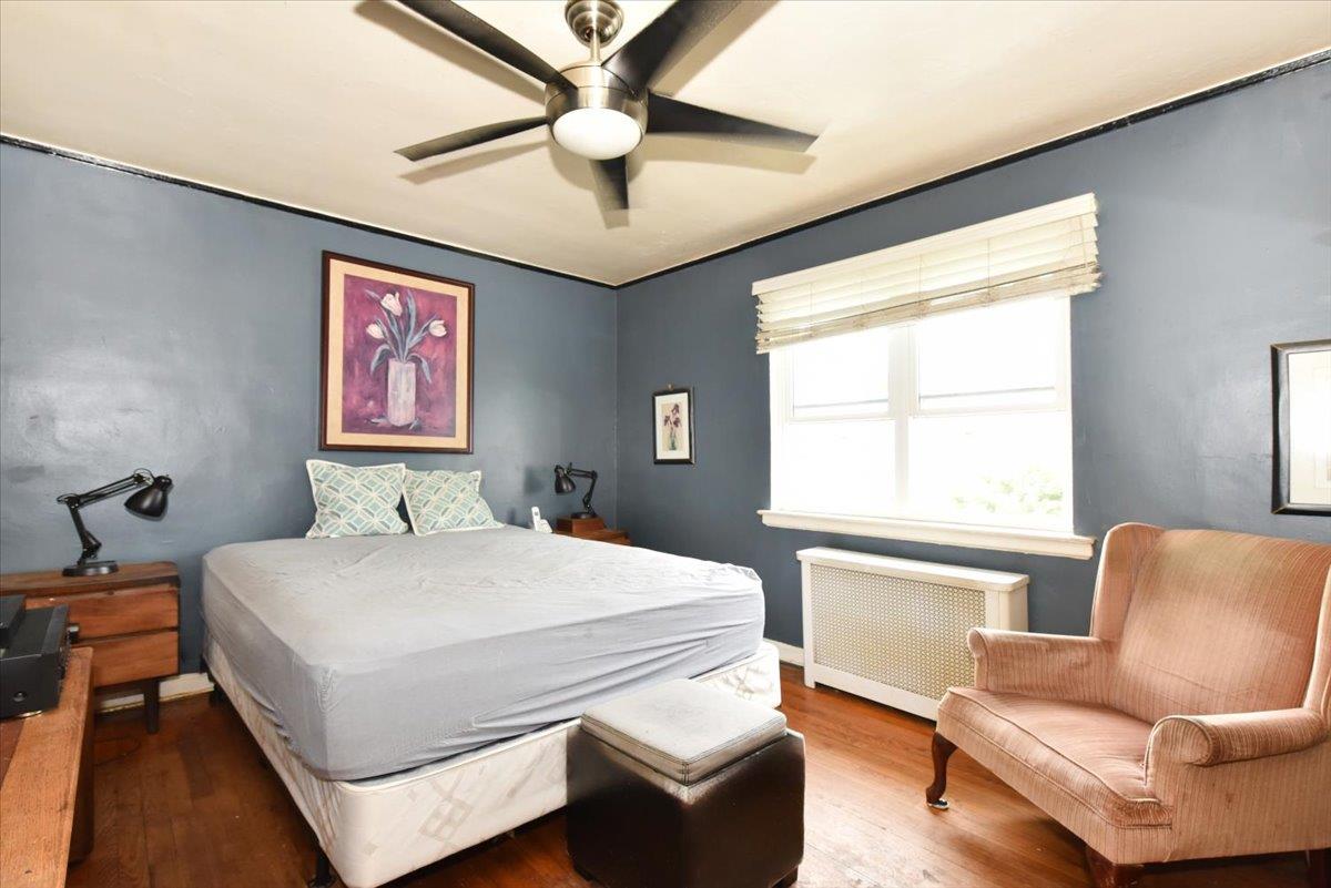 102-35 187th Street, Hollis, NY 11423