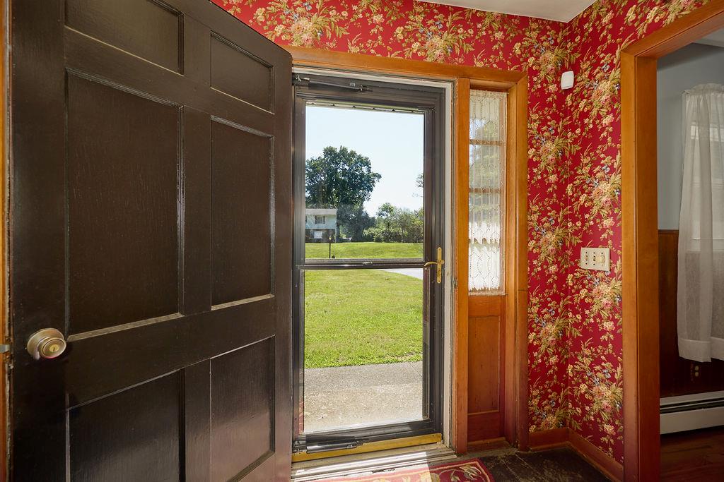 152 Bart Drive, Poughkeepsie, NY 12603