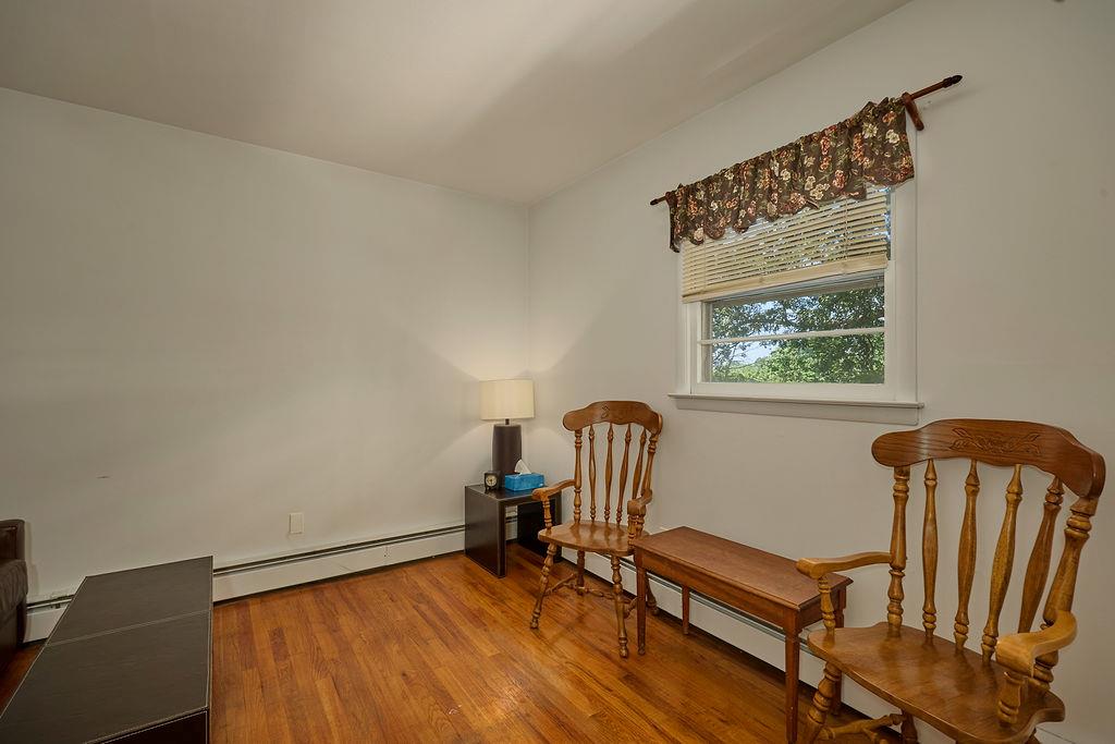 152 Bart Drive, Poughkeepsie, NY 12603