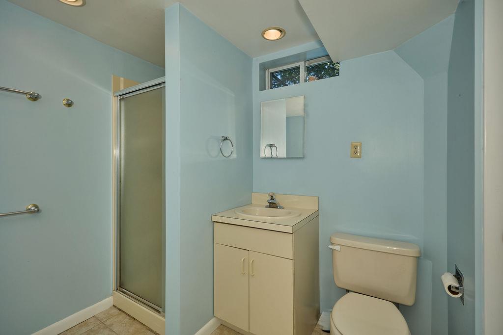 152 Bart Drive, Poughkeepsie, NY 12603