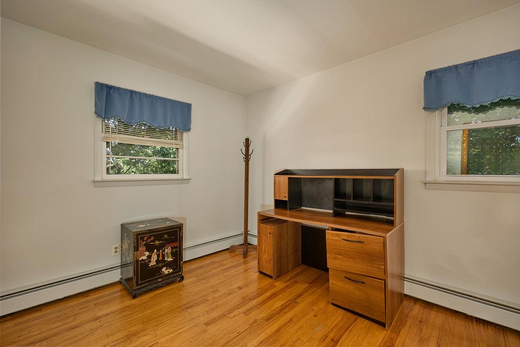 152 Bart Drive, Poughkeepsie, NY 12603