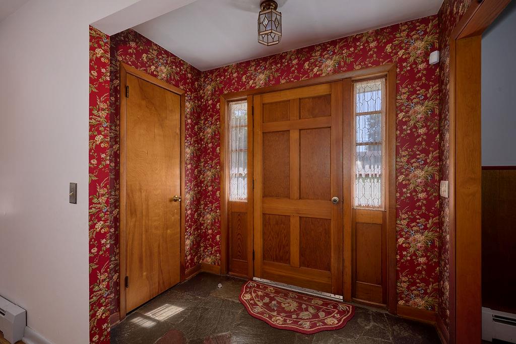 152 Bart Drive, Poughkeepsie, NY 12603