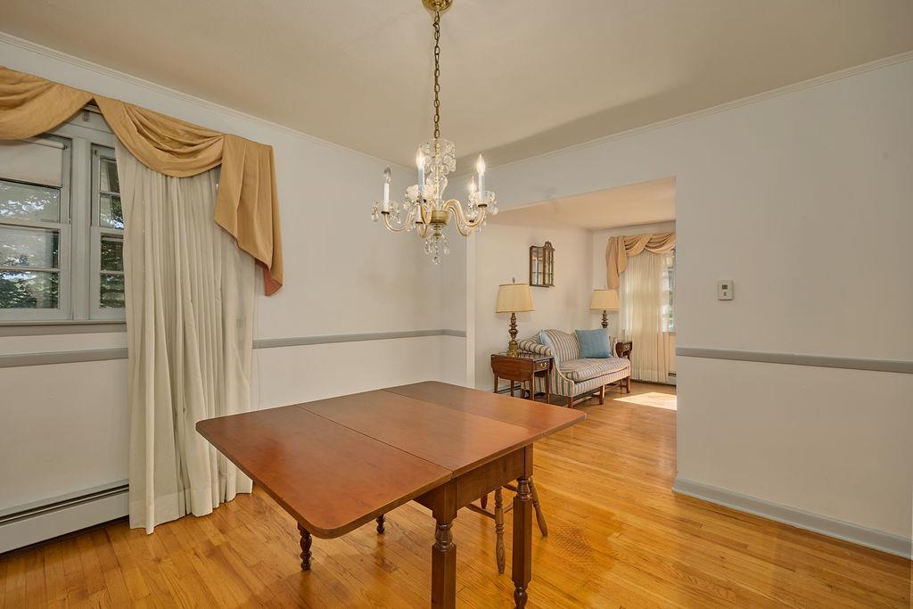 152 Bart Drive, Poughkeepsie, NY 12603